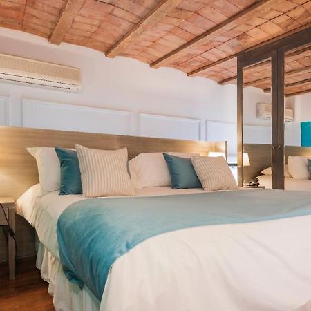 San Telmo Suites Buenos Aires Dış mekan fotoğraf
