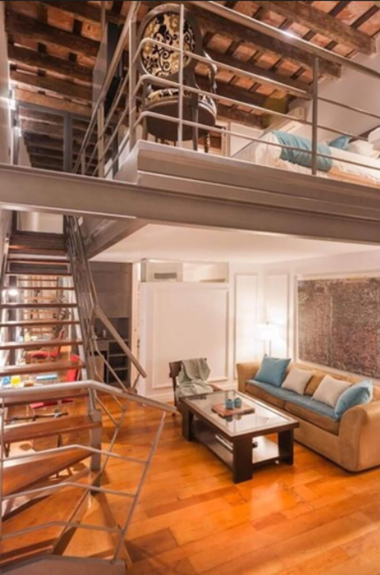 San Telmo Suites Buenos Aires Dış mekan fotoğraf