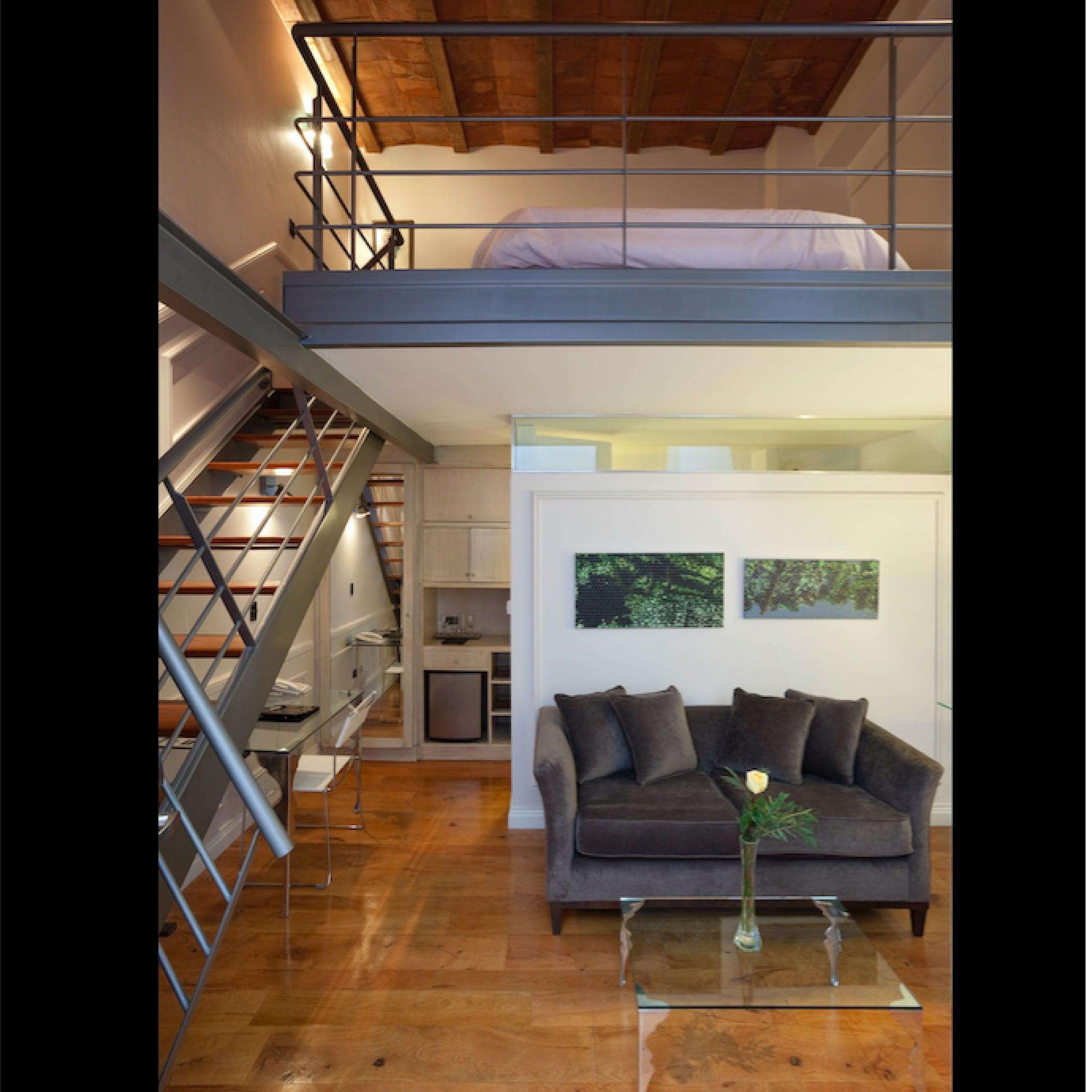 San Telmo Suites Buenos Aires Dış mekan fotoğraf