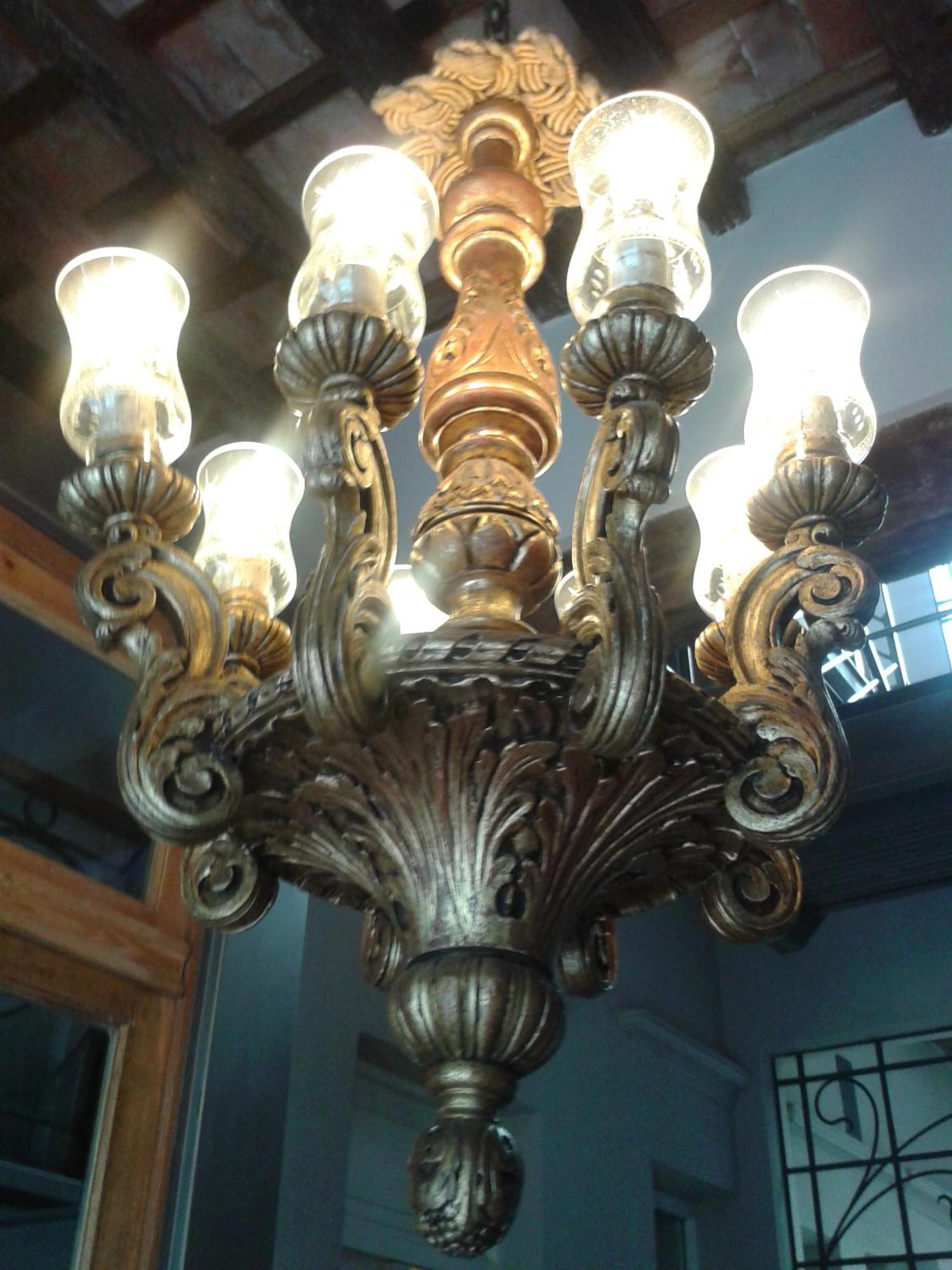 San Telmo Suites Buenos Aires Dış mekan fotoğraf