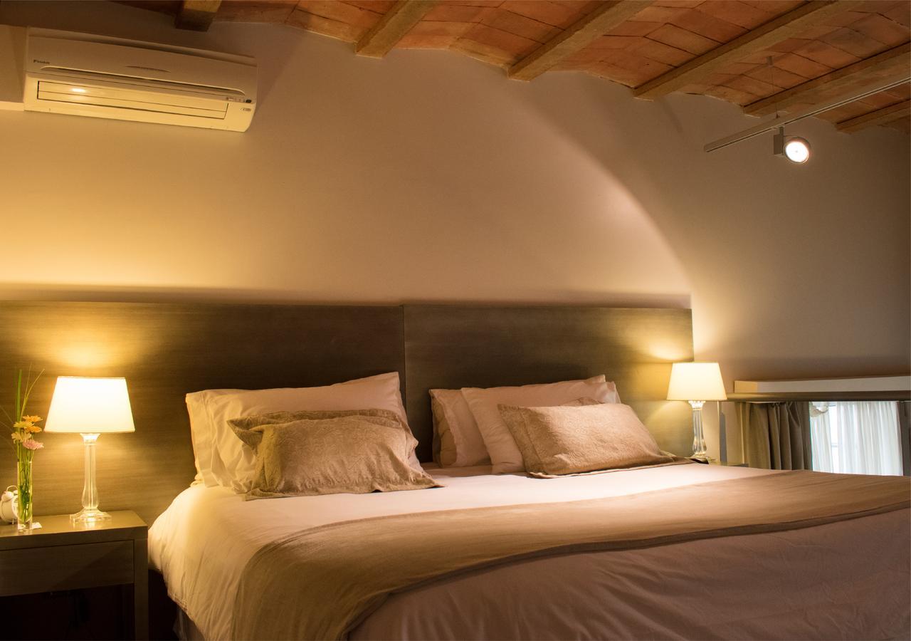 San Telmo Suites Buenos Aires Dış mekan fotoğraf